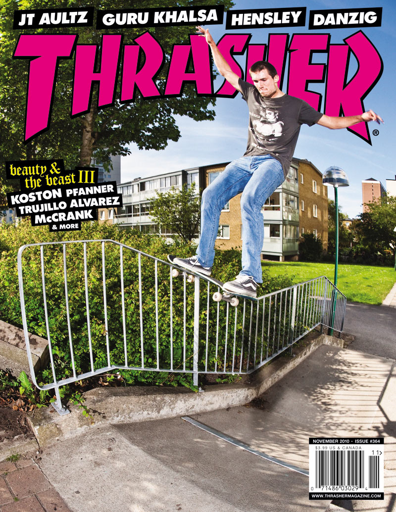 2010-11-01 Cover